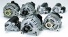 Alternadores Bosch - Alternadores novos e Componentes de Reparo originais Bosch, para todos caminhões.