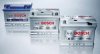 Bosch- Linha Leve - Baterias de 45amp, 60 amp e 70 amp.