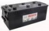 Bosch - Linha Pesada Baterias de 100amp, 150amp e 170 amp