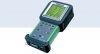 Scanner Bosch SDC - Scanner do sistema de injeção eletrônica diesel.